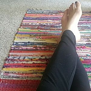 Meet your Posher, Trisha